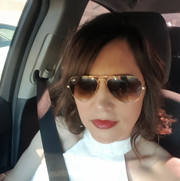 consueloalva238